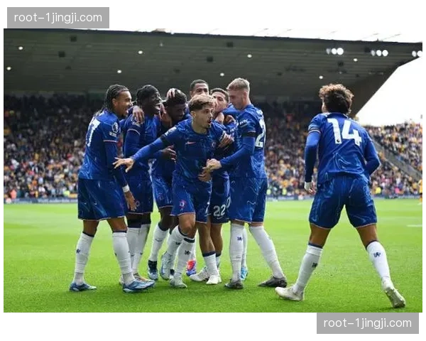 切尔西阵容年轻但缺乏经验 场上决策失误导致丢分过多