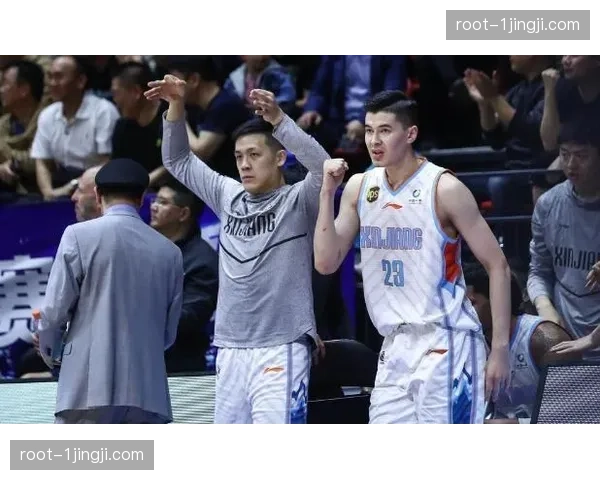 新疆队陷入低谷期 战术数据复盘反映阵容调整需求