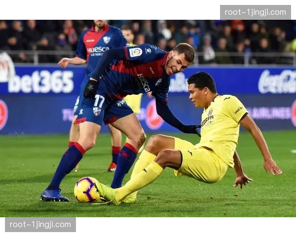 西甲VAR判罚影响战术执行 越位陷阱实施难度显著增加