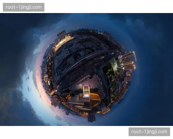 全景VR制播平台在近期完成重构 解决了高并发环境下的画面卡顿