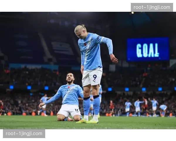 切尔西遭遇五场不胜困境 积分榜排名跌至第八位