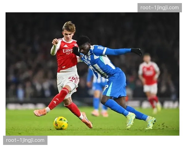 萨卡腿筋伤势恢复进程，成为阿森纳争冠路上关键变量