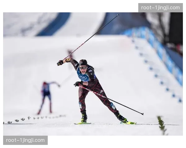瑞典越野滑雪女子接力夺金 团队配合与体能分配战术