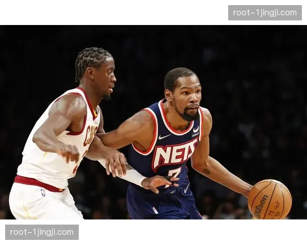 黄蜂老鹰均取得2连胜 持续向附加赛席位发起冲击