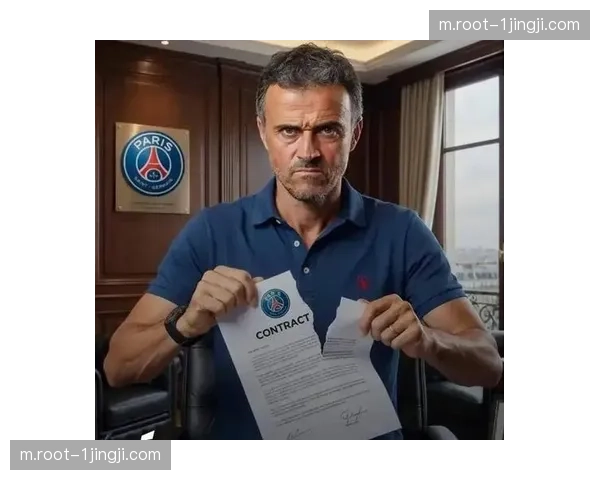 巴黎圣日耳曼拒绝拜仁切尔西对巴尔科拉报价 恩里克视其为非卖品