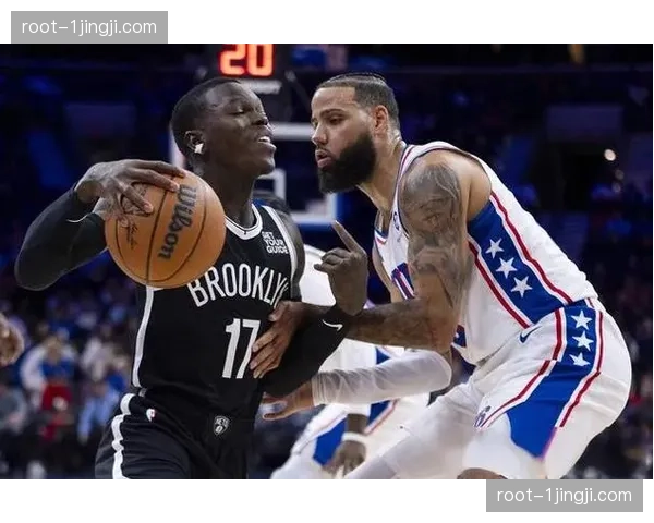 狼队虽垫底但近期连克维拉红军，为尊严而战展现顽强斗志