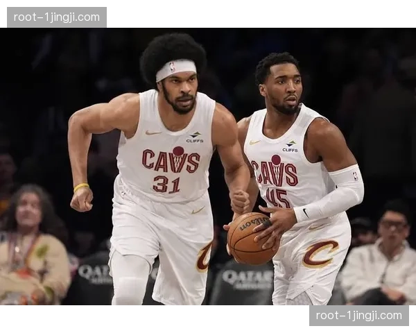 猛龙38胜29负位列东部第五 球队尝试冲击第四主动找骑士