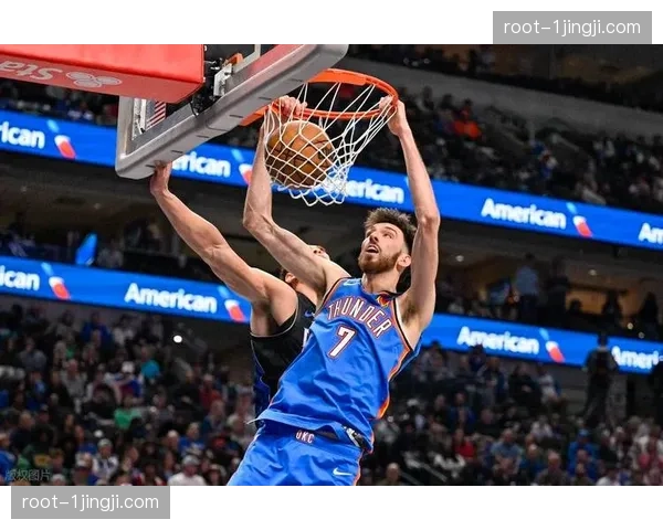 西部第三到第八胜场差仅三场 季后赛卡位战进入白热化 西部第三到第八胜场差仅三场 季后赛卡位战进入白热化