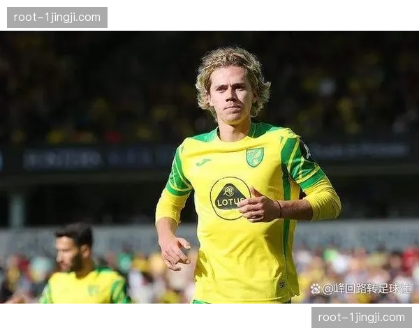 黄潜进攻端多点开花 莫雷诺米卡塔泽等人均具备得分能力 黄潜进攻端多点开花 莫雷诺米卡塔泽等人均具备得分能力