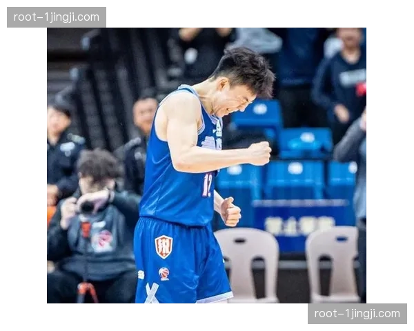 青岛赵嘉义致命失误：加时赛关键时刻控场经验的缺乏