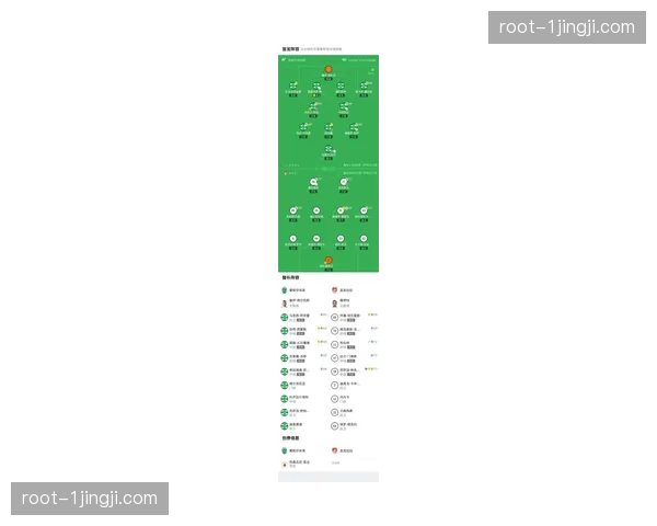 两回合战术博弈复盘：葡萄牙体育如何以最小代价晋级决赛