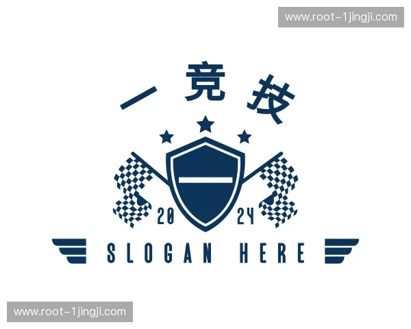 关于一竞技官网